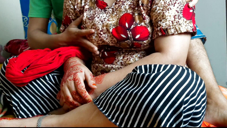 Shahinbd: Real Desi couple sex - bengalisches heißes mädchen fickt mit freund