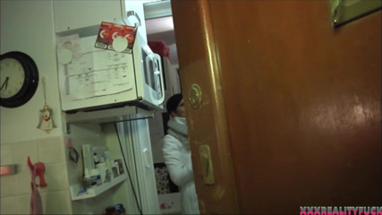 Czech Pornzone: Eager orgy in amateurs bedrooms vol.10