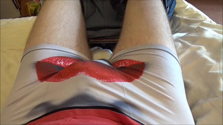 Master-Thomas: MILF sumisa dispuesta utilizada para mi placer