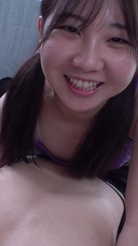 Well-developed at 155cm, Clung to Me Tightly and Wouldn't Let Go, and I Came Inside Her.