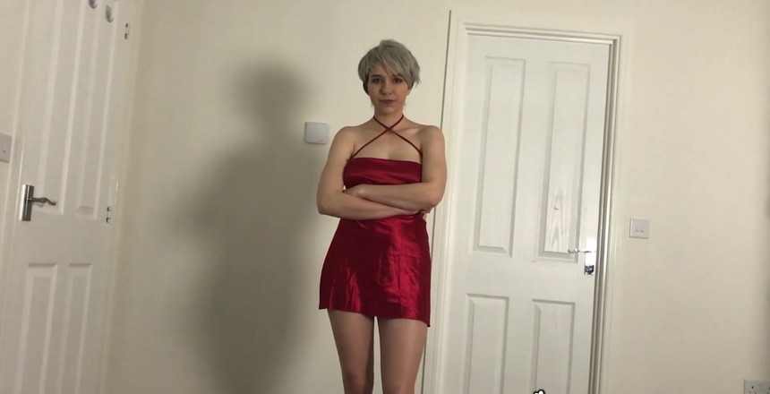 Samantha Flair: Fiică vitregă obraznică episodul 20 partea 2