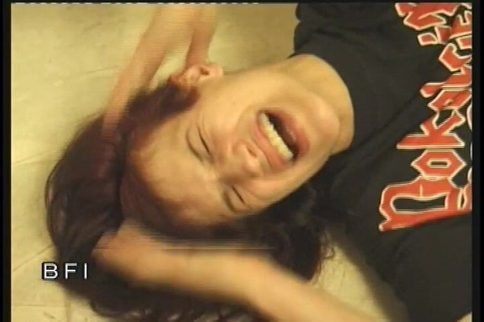 Girls enjoying girls with lesbian daydreamers: フレンチキンキーは会いたい