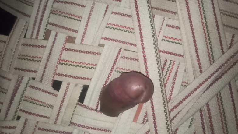 Deepak1989cage: 후장 구멍 섹스가 없는 완전한 즐기기