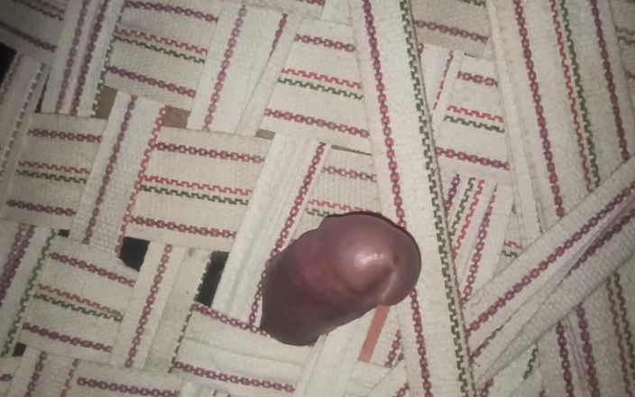 Deepak1989cage: Utan rövhål sex full njut