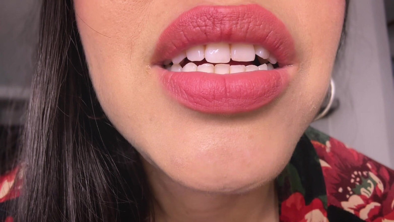 CoralTrip: Cheese Slave Recipe - POV JOI - Fantasy