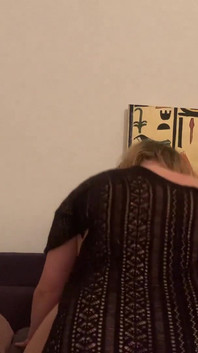 Ả Rập Ai Cập đụ một khách du lịch