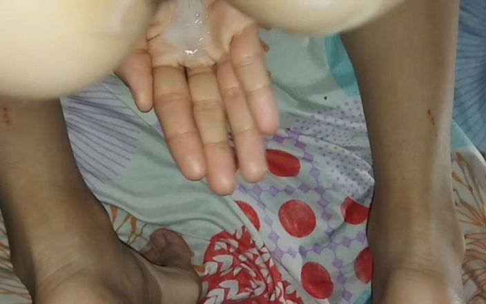 Mr_jhovin: Sex fără limite