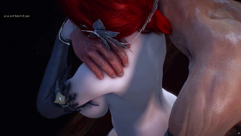 Soiyu Hentai: 女神数字喜悦：bigtits动画 - 3D动画成人动漫