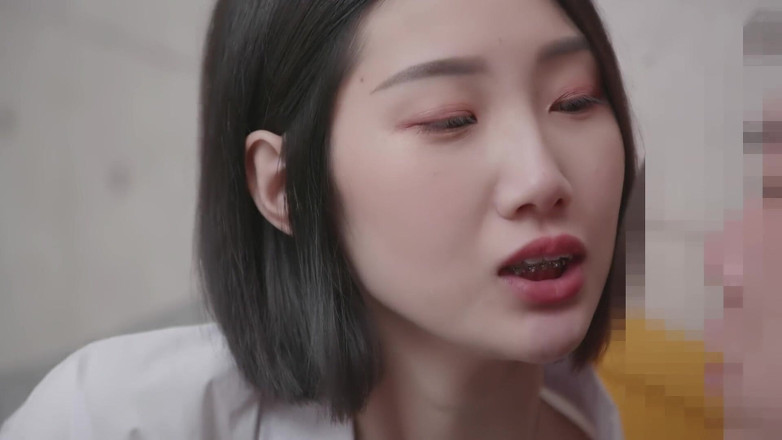 Asian Milfs n Teens: Chinesisches teenie hat ihren ersten orgasmus - perverse milfs und teenager