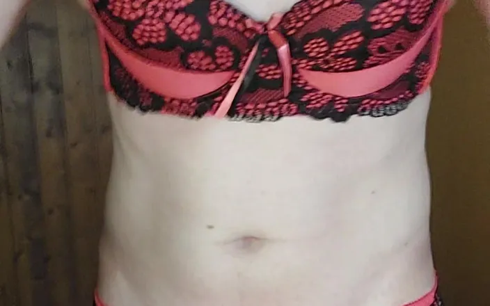 Miresexy: Nobody Wants Me