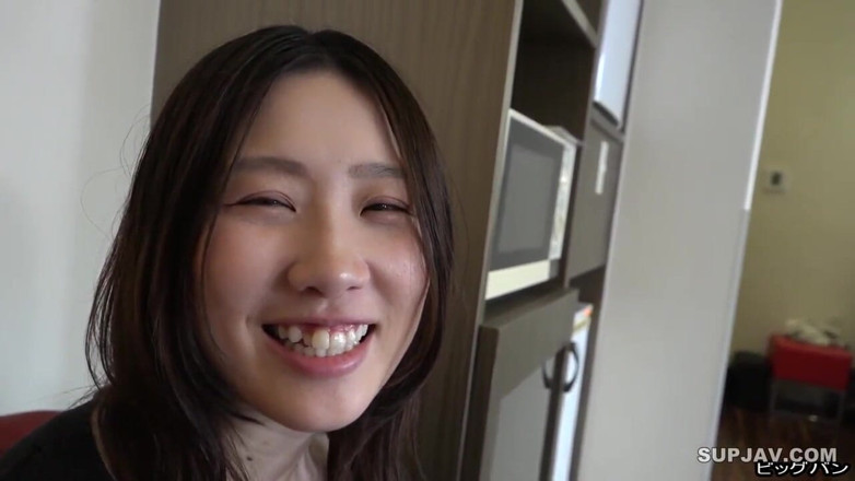Studio Modern Shunga - JAV: Angelo asiatico 15779