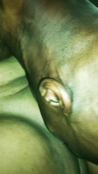 Třetí sezóna - Cummy Bear Pussy so Bien 4