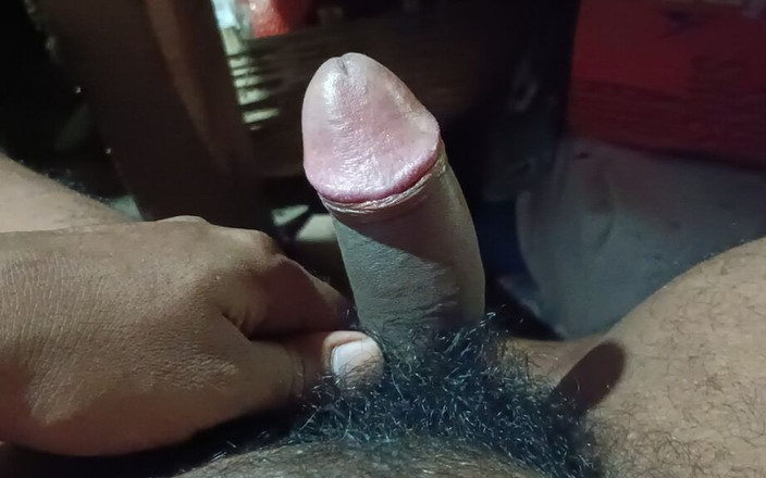 Tpop: 흑인 대물 자지에게 따먹히는 핫한 변태 밀프