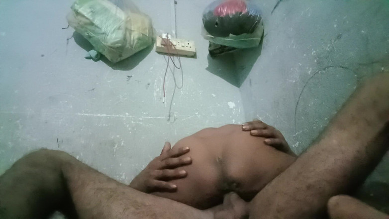 BlondAtom63: Desi Bhabhi Desi Gorące Filmy Hindi