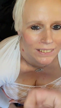 Mega Cumshot Compilation