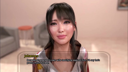 Kitty Gamer: Rumah nenek 21 aku suka banget memek aduhai asami 69 dan wonderfui