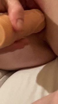 Extremely Hot, Just for You