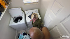 Kyla Keys: Penggunaan gratis di Ruang BinaTu