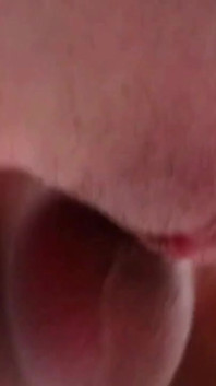 Horny в Австрии
