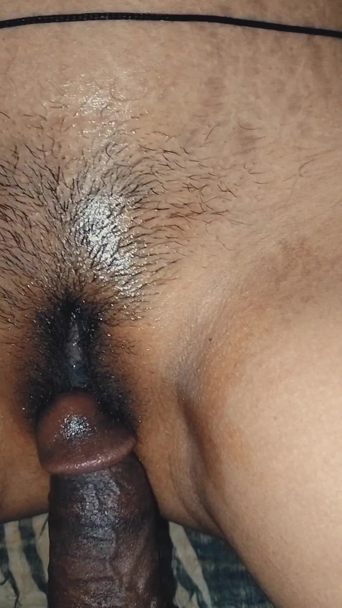 Monika videos: Desi Couple Sex