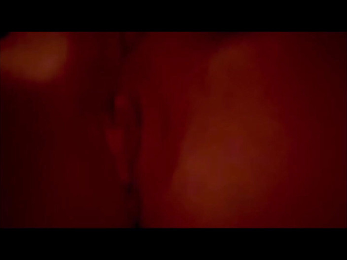 SilverFux: Sexivix reibt einen nur für dich aus XXX