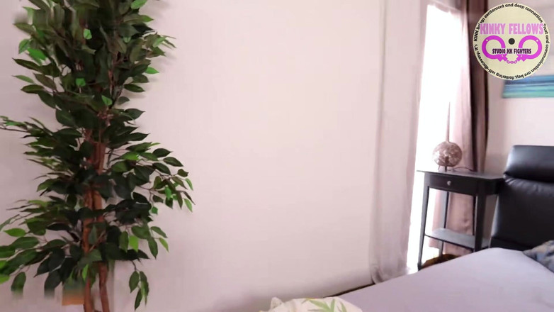 Shameless archives: Angelo asiatico 24851