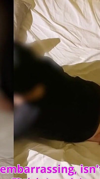 # 117 sexo de la esposa pervertida
