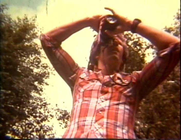 Vintage Usa: Legenda porno - USA 1969, początek - Scena 14