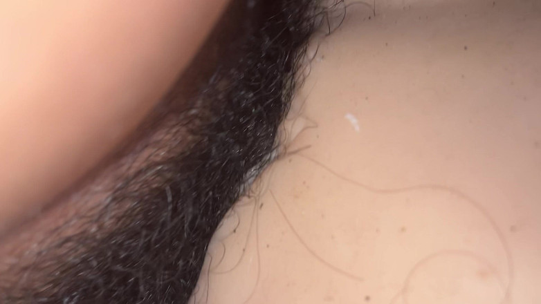 Gabo: 牛乳を取り出す