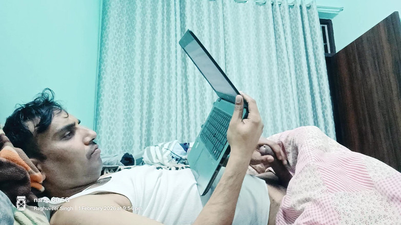 Rajasthani-old-lover: Nevlastní otec Oldman děda Aisain Nevlastní otec Evropský americký nevlastní...