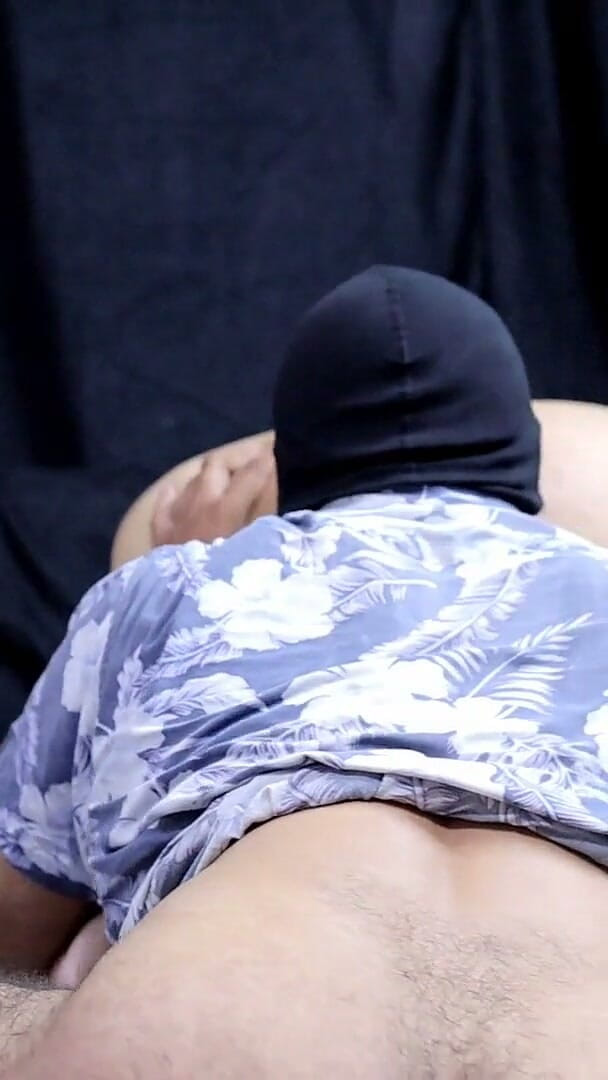 Big-Boobs-fuckers: Sexo Hardcore Espontâneo Entre Uma Tia E Seu Sobrinho.