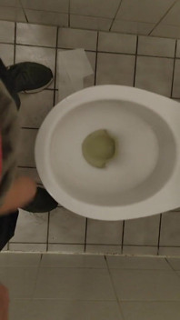Sikanie w pubie