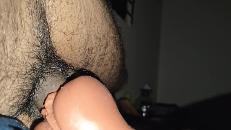 Hot Chilli 2025: Sex Night Enjoying with Silicon Sex Doll