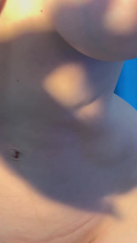 Mi cuerpo sexy y caliente