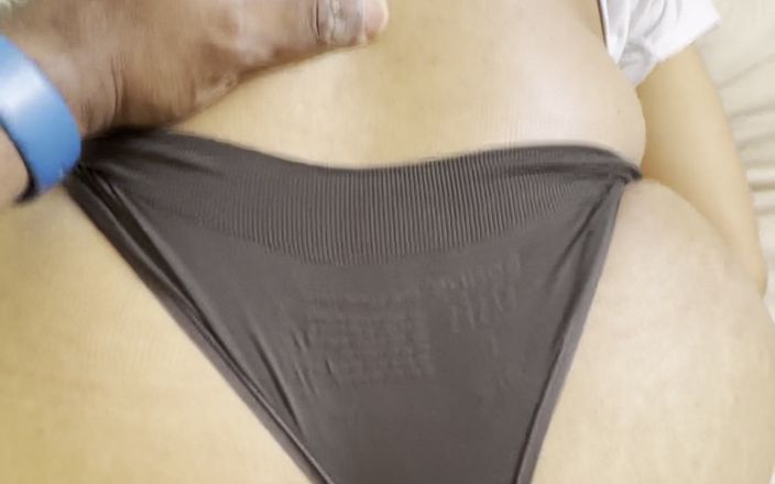 Bob Nepali: Une fille népalaise sexy se fait enculer
