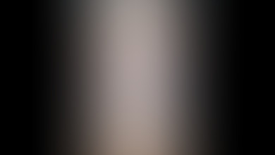 Locked due to age restriction