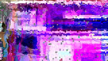 Spanking Server: 赤ん坊アリー裸のバックホイップ