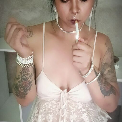 Faphouse