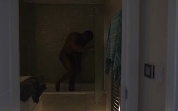Prince Creampies April 1