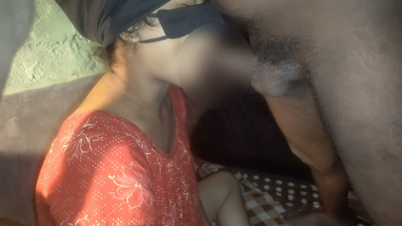 Hubby 23: Gift ex-flickvän Ke Saath Bahut Dinon Baad Sex