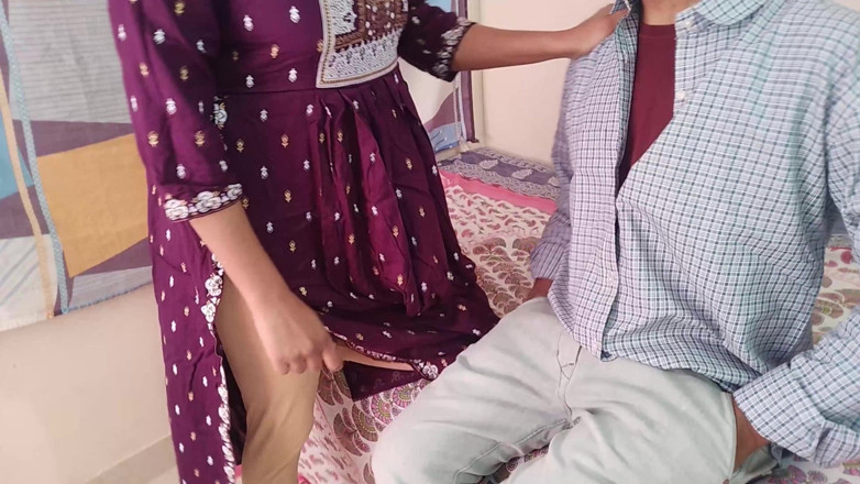 Yourdidipriya: After Wife Left for Office, Desi Hindi Audio