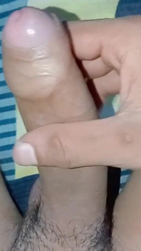 ฉันเสียวสุขมากๆ ด้วยการทำให้ฉันมีความสุข