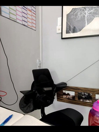 Tj Tantra: Stream Started