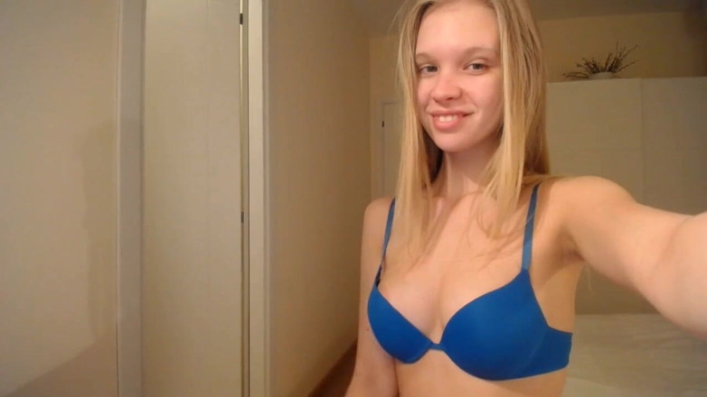 SaraZara777: Protáhl jsem těsné díry!