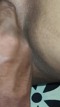 Telugu Cheating Wife Fuck with Neighbour