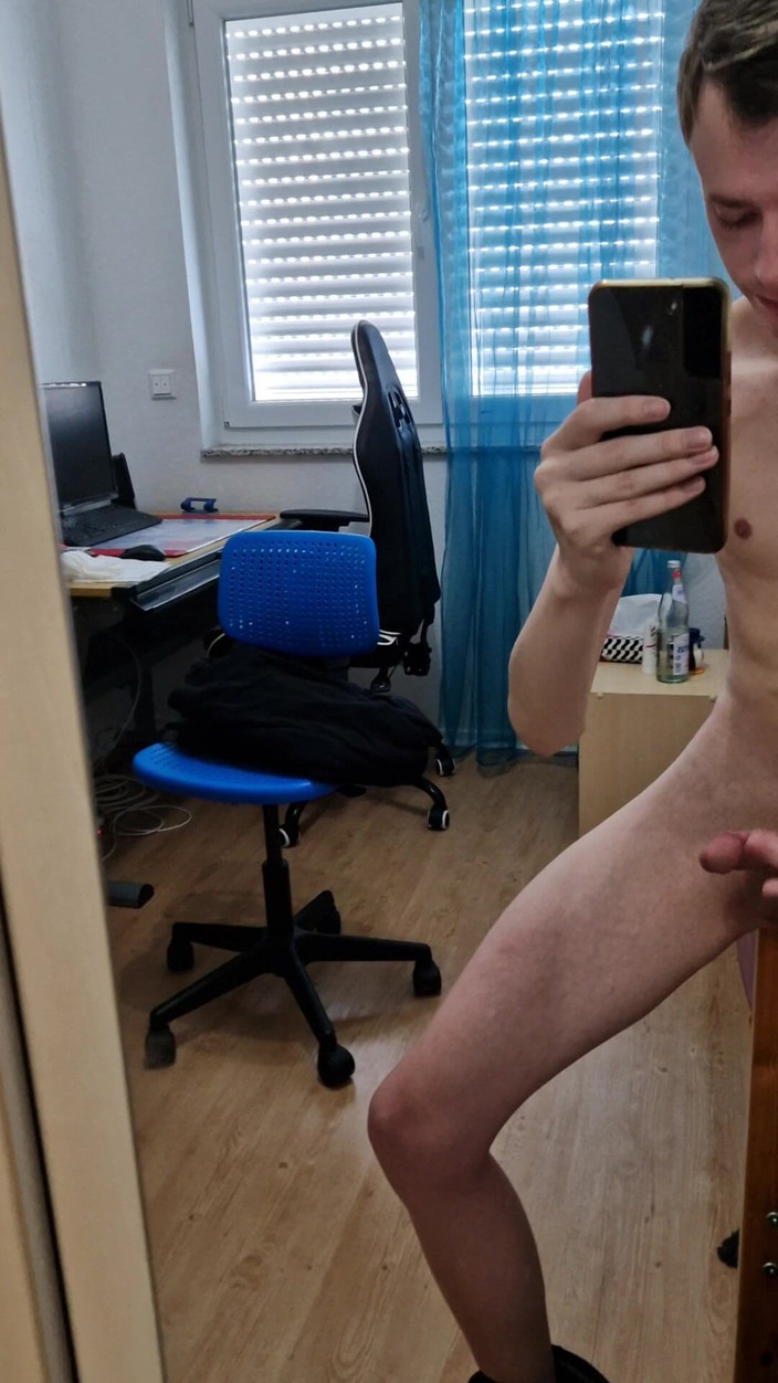 Juliausnrw: Il mio lavoro sportivo caldo