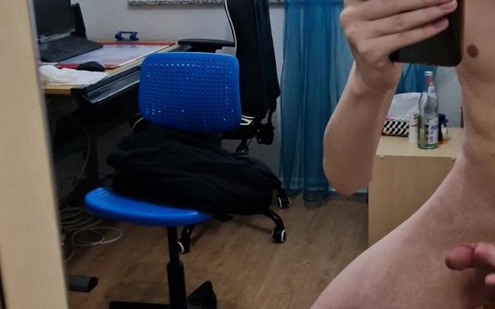 Juliausnrw: Il mio lavoro sportivo caldo