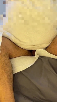 White Wife with BBC and Her Husband Part 1