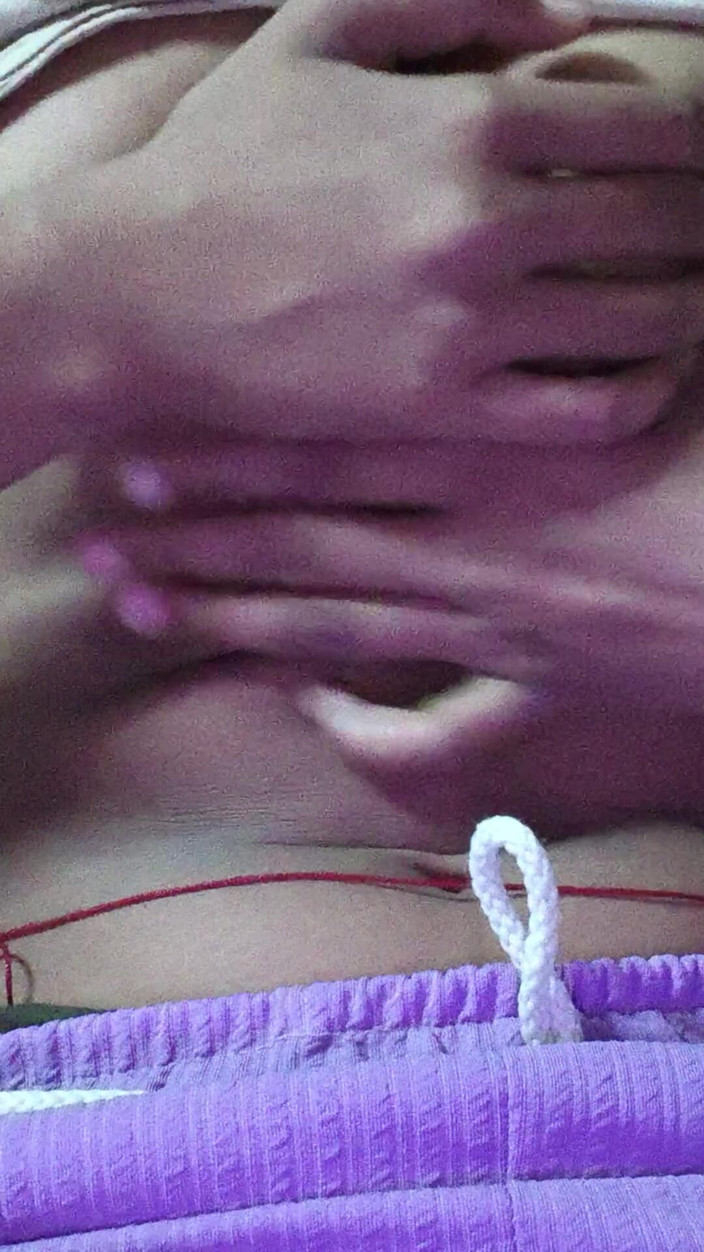 Monale2s: Videoclip sexy