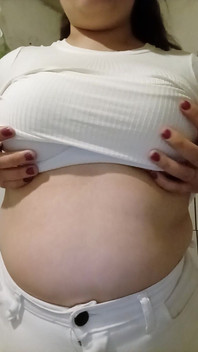 Fan Club 4.99 Žádné Platby Navíc!